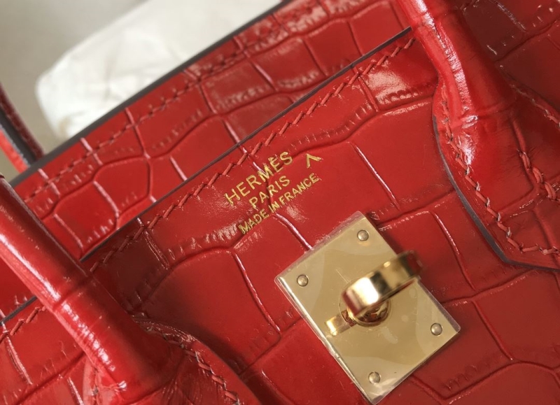 Hermes Kelly Bags